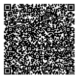 QR код гостиницы Reikartz Карпаты