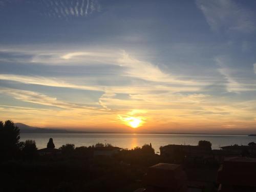 Фотография гостиницы Hotel Florence