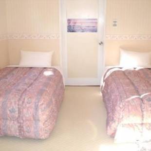 Фотографии гостиницы 
            Kamo-gun - Hotel / Vacation STAY 41222
