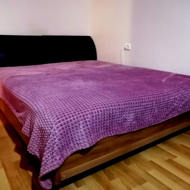 Фотографии квартиры
Апартаменты Однокомная квартира в центре Балашихи