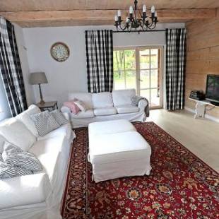 Фотографии гостевого дома 
            Miętowa Dolina