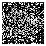 QR код гостевого дома Casa Mare