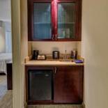 Фотография гостиницы SpringHill Suites by Marriott Naples