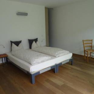 Фотографии гостевого дома
Casa Martinelli, Boutique-Hotel