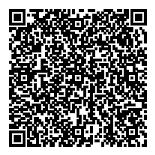 QR код предприятий Губахинский кокс
