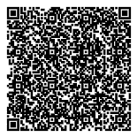 QR код гостевого дома Иволга