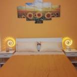 Фотография мини отеля Angela's House