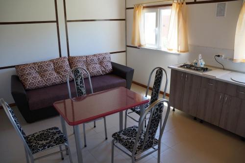 Фотографии гостевого дома
Дубрава