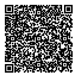 QR код гостевого дома Легенда кино