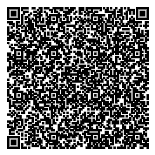 QR код театра Государственный академический Малый театр России