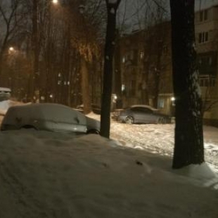 Фотография гостевого дома Дом на Кирова