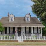 Фотография мини отеля Riverboat Bed & Breakfast