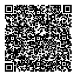 QR код гостиницы Ajara Palace