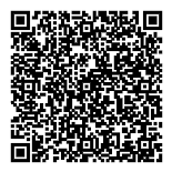 QR код гостиницы Айни