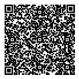 QR код квартиры Апартаменты в Барнауле