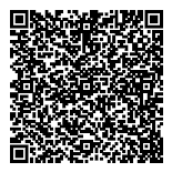 QR код квартиры Апартаменты Park House Alieva