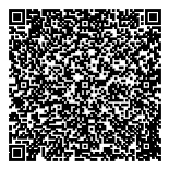 QR код гостевого дома На Слесова, 115/1