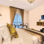 Фотография гостиницы V One Pride-Sukhumvit 22, Bangkok