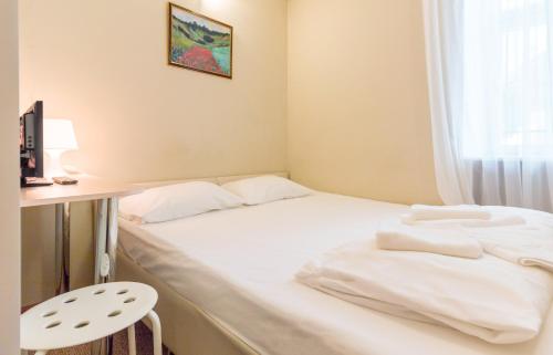 Фотографии гостиницы 
            Амай отель на Первомайской