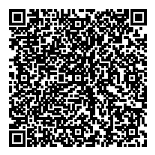 QR код базы отдыха Палатки на лучшем пляже