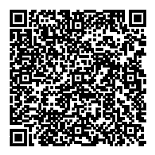 QR код гостиницы Sofia