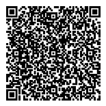 QR код гостевого дома Новоселов, 6