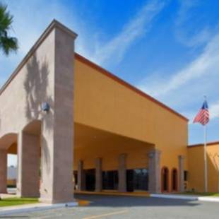 Фотографии гостиницы
Holiday Inn Monterrey Norte, an IHG Hotel