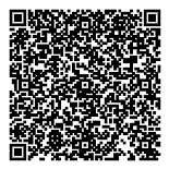 QR код мини отеля На Узком переулке