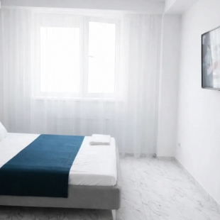 Фотография квартиры Квартира в новом ЖК