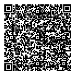 QR код гостиницы Парнас