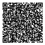 QR код памятника архитектуры Дача В. П. Кочубея