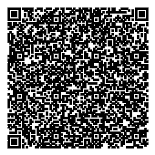 QR код санатория Каникулы в Сочи