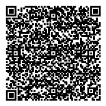 QR код предприятий Коробковское нефтегазовое месторождение