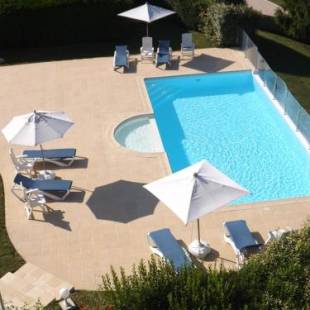 Фотографии гостиницы
Château de la Menaudière