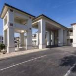 Фотография гостиницы Motel 6-Junction, TX