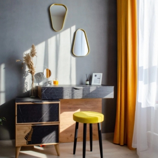 Фотография квартиры Квартира Квартира на Высоте