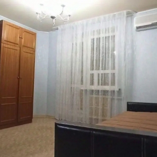 Фотография квартиры Апартаменты на улице Кирова