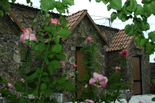 Фотографии гостиницы
Lambron