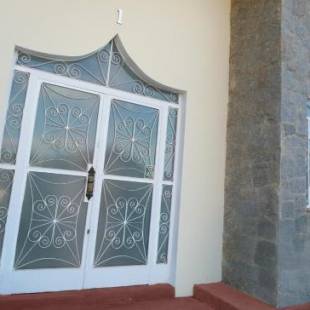 Фотографии мини отеля
Pousada Solar