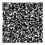QR код гостиницы Вип Виктория