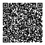 QR код гостиницы Лукоморье