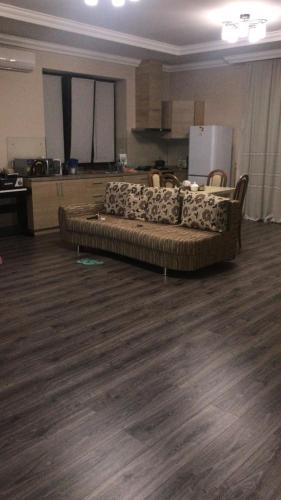 Фотографии гостевого дома
Elite Club House