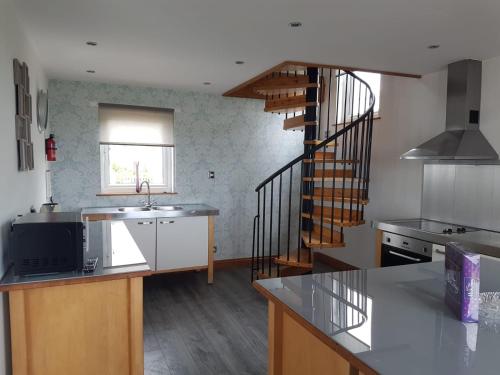 Фотография гостевого дома Ben Ma Cree