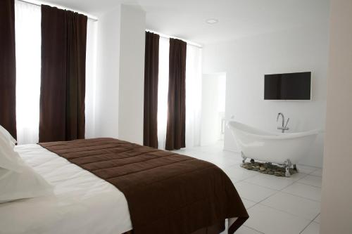 Фотографии мини отеля 
            Истории