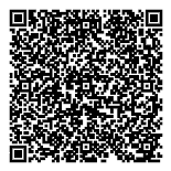 QR код театра Театр кукол