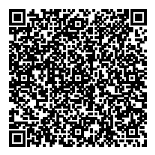 QR код квартиры Апартаменты De Luxe Дуэт