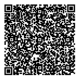 QR код предприятий Тольяттикаучук