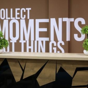 Фотография хостела Your Hostel