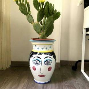 Фотографии мини отеля
B&B Università