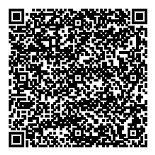 QR код квартиры Апартаменты Квартира на Симонова 2